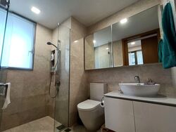 Mon Jervois (D10), Condominium #533459941